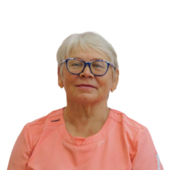 Врач Петренева Наталья Викторовна - Акушер, Гинеколог